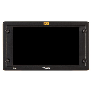 TVLogic F-5A FHD IPS-LCD Monitor 5.5"