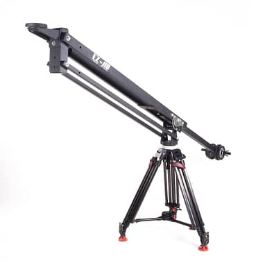 jib arm rental