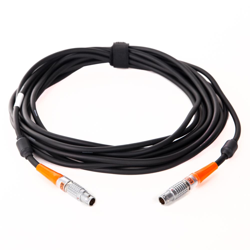 cmotion CBS Kabel 10m equipment.cafe