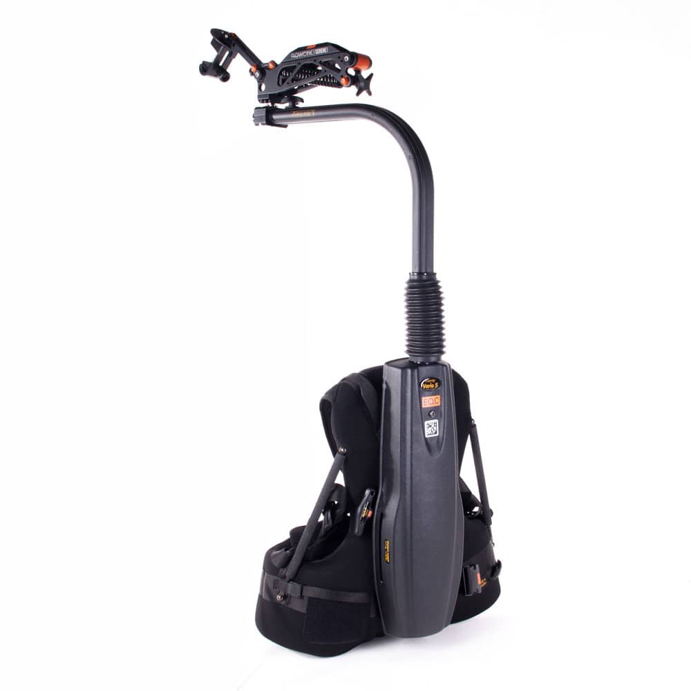 Easyrig