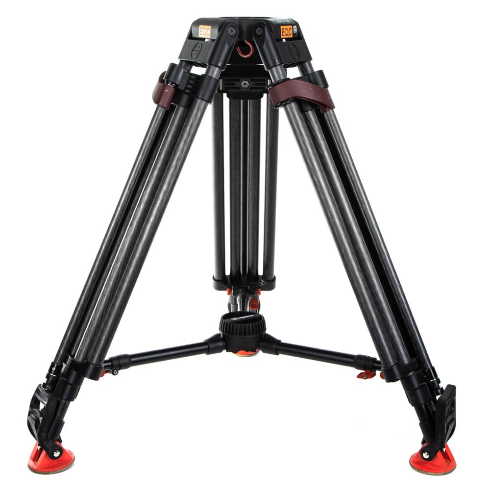 美品】Sachtler 5586 SpeedLock 100mmとケース - resumeboost.io