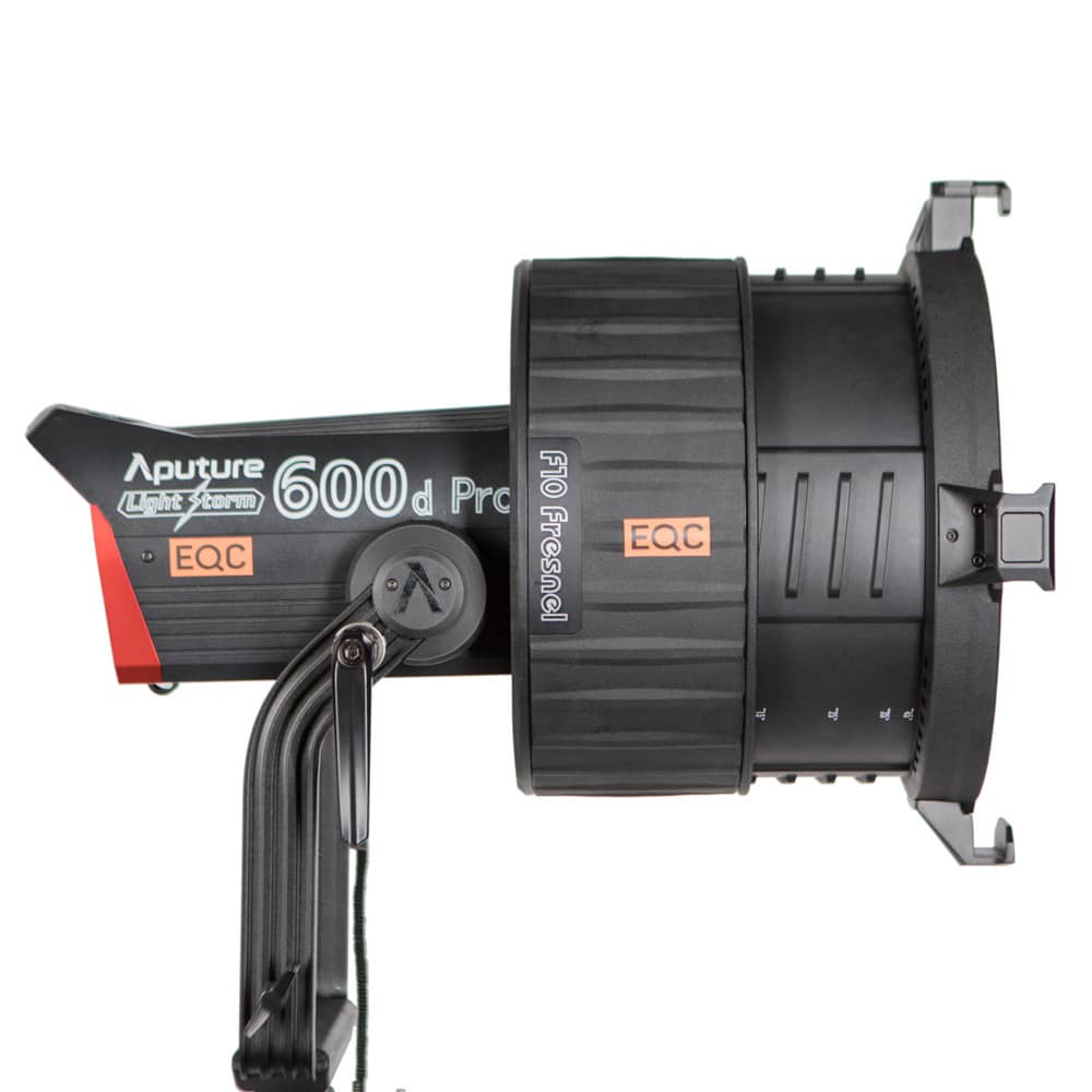 600d fresnel