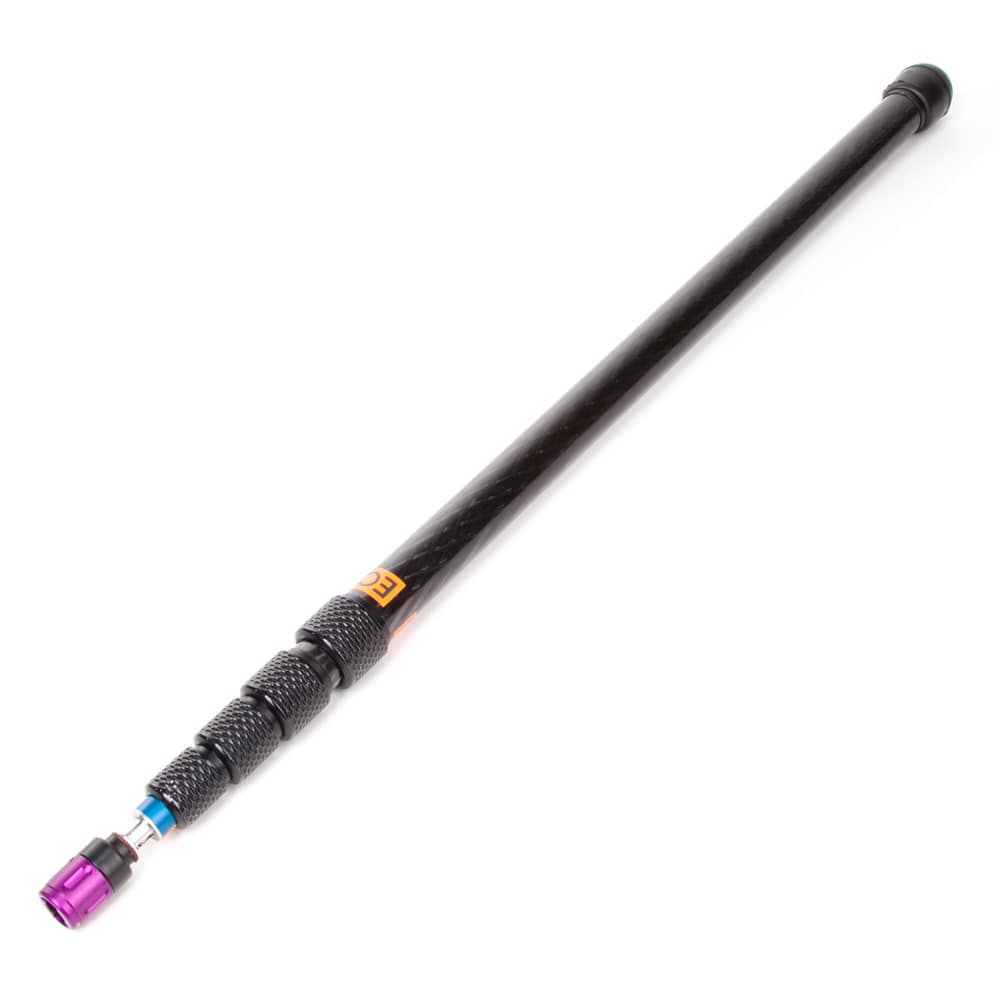 Boom Poles & Sound Grip