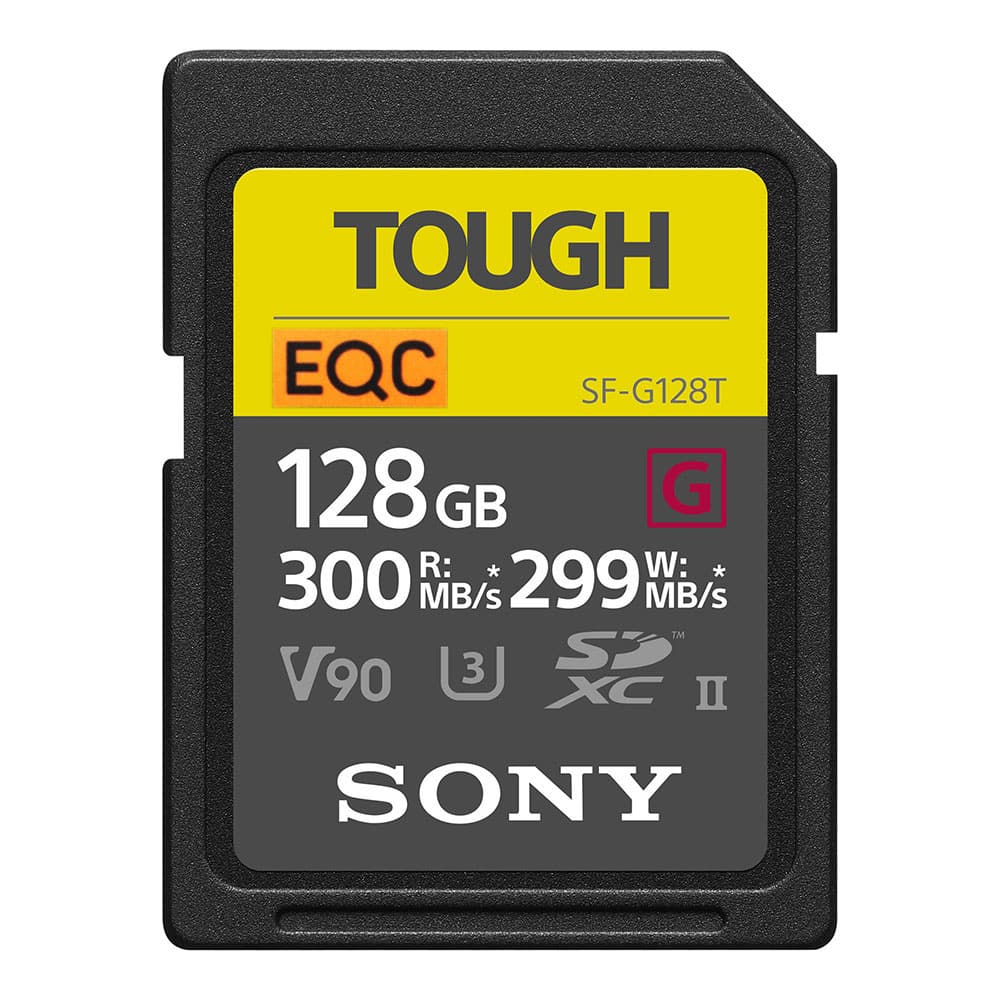 Medien und Speicherlösungen