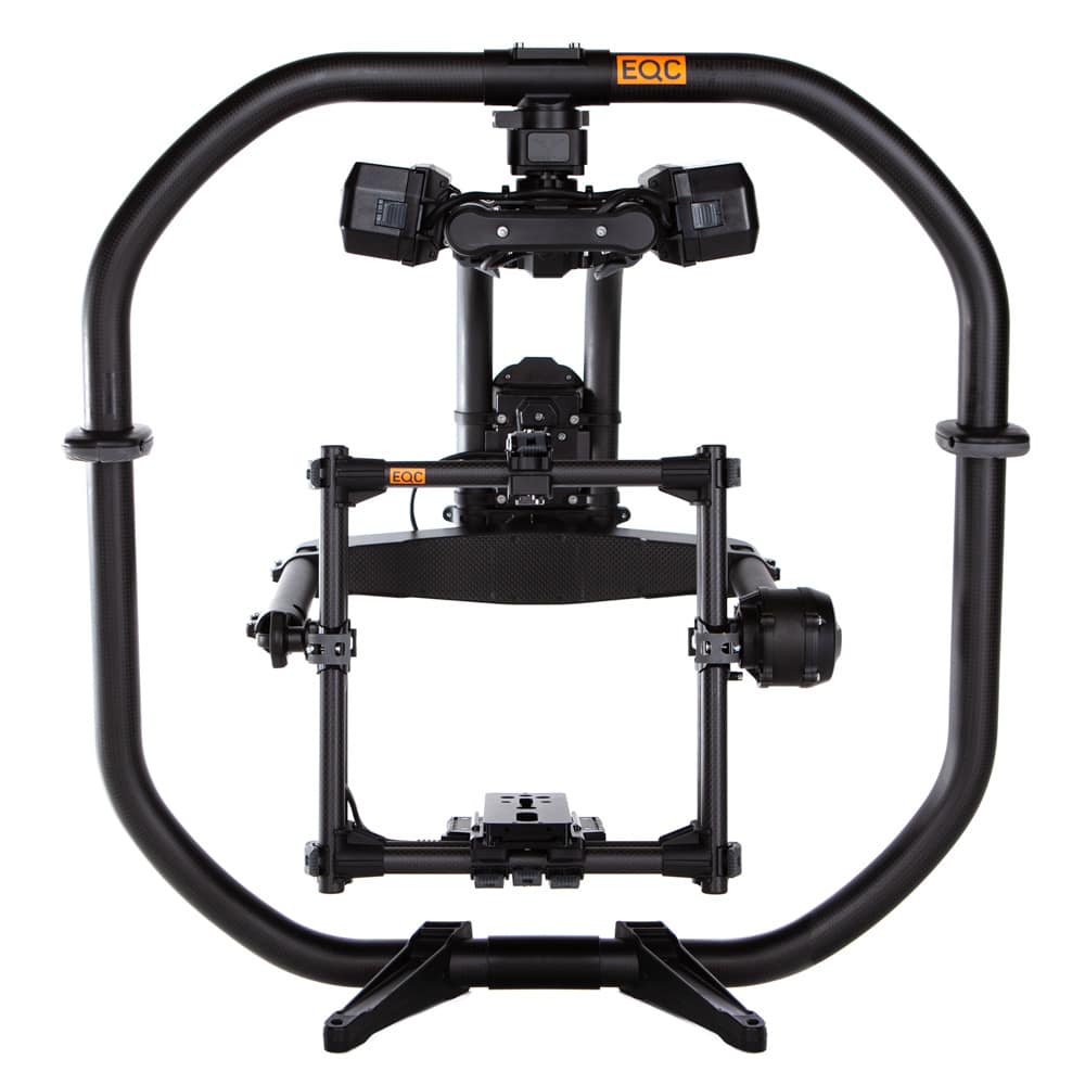 Gimbal