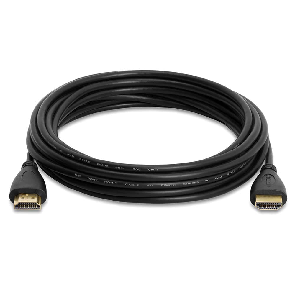 HDMI-Kabel