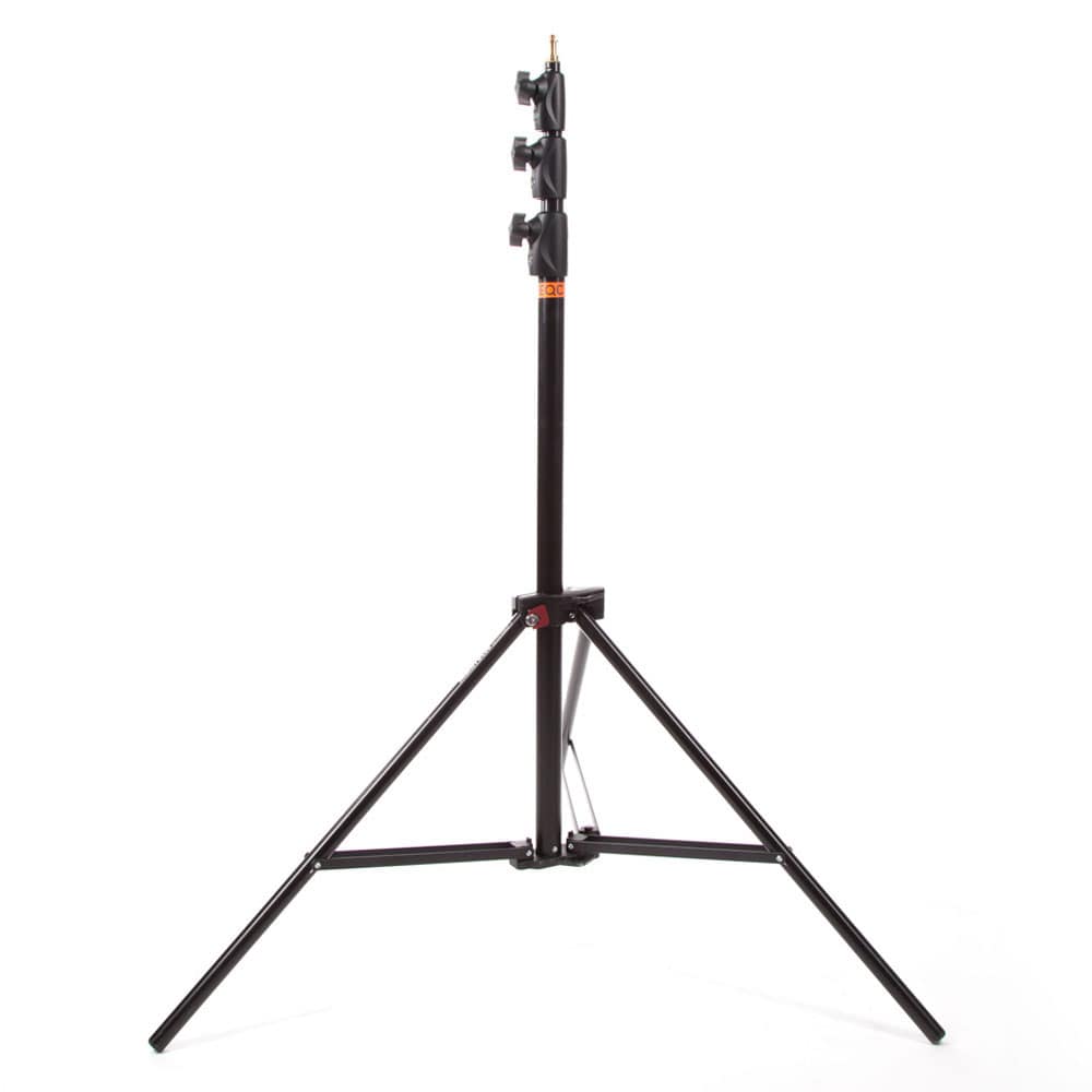 Lighting Stands