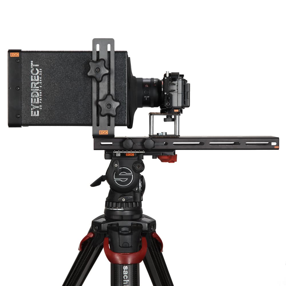 Praktisches Zubehör