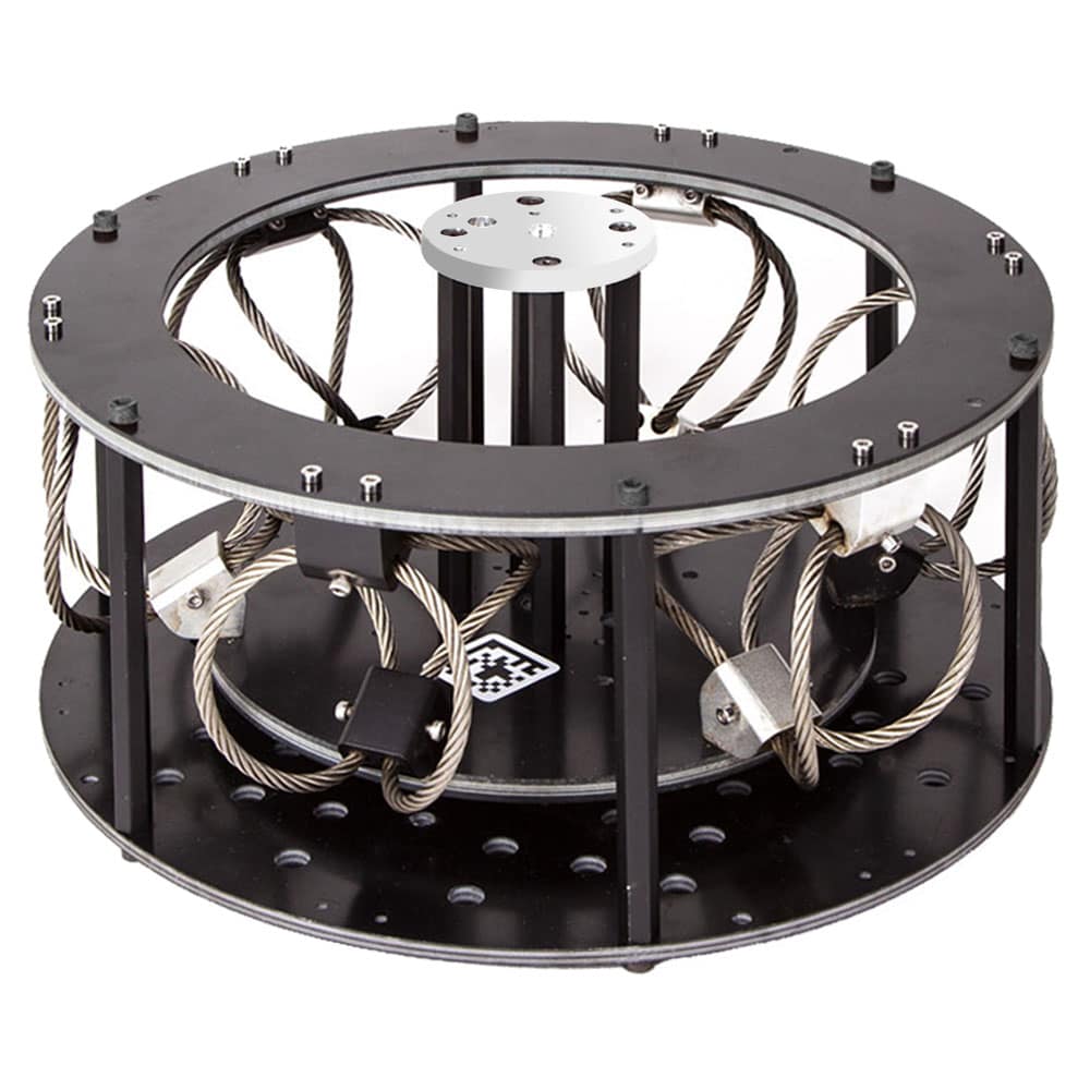 Diverses Filmequipment